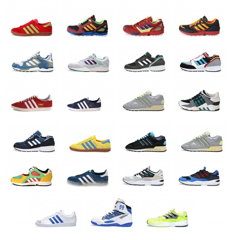 adidas hamburg collection adidas hamburg collection